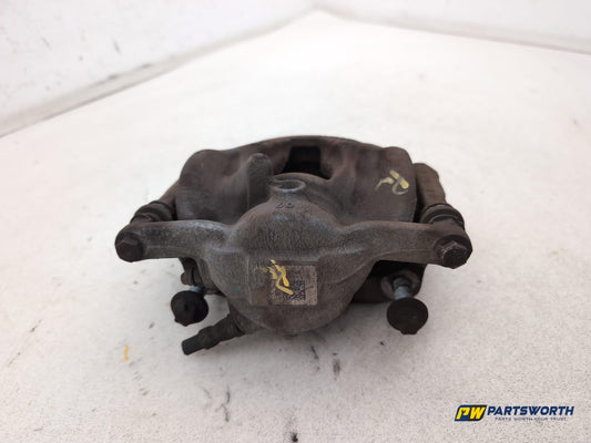 Brake Caliper Front LH 3
