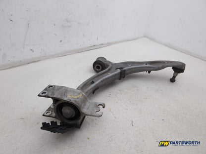 Mercedes B Class W246 Front Left Side Passenger Lower Arm Wishbone 2011-2018 - photo 3