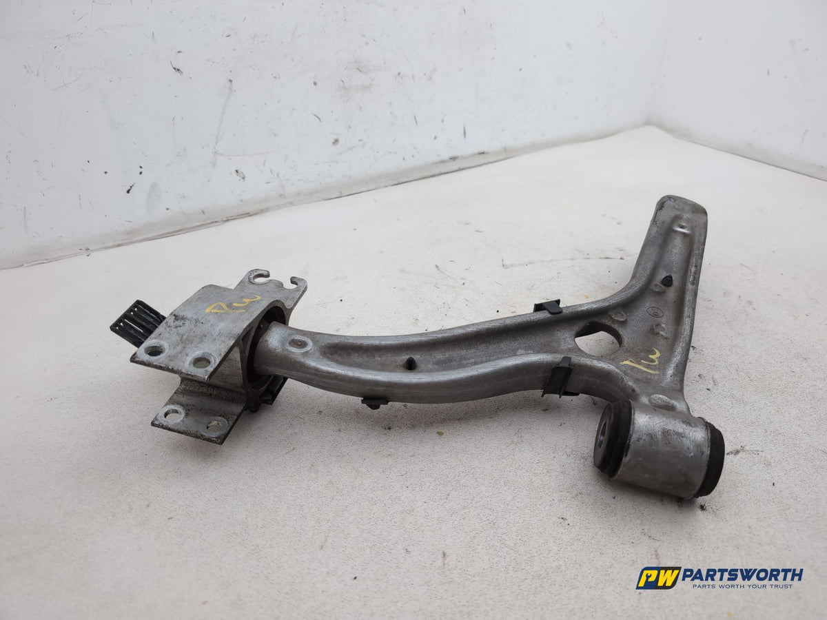 Suspension Arm Front Lower Wishbone RH 3
