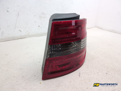 Lamp Assembly Rear RH 3