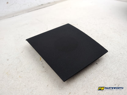 Mercedes-Benz B160 B-Class W245 Dashboard Speaker Trim Grille A1696803336 - photo 3