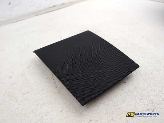 Dashboard Trims  3