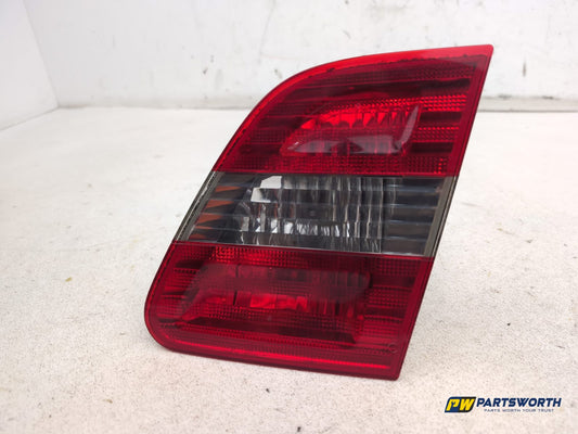 Lamp Assembly Rear Inner RH 3