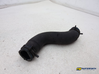 Misc pipes 3