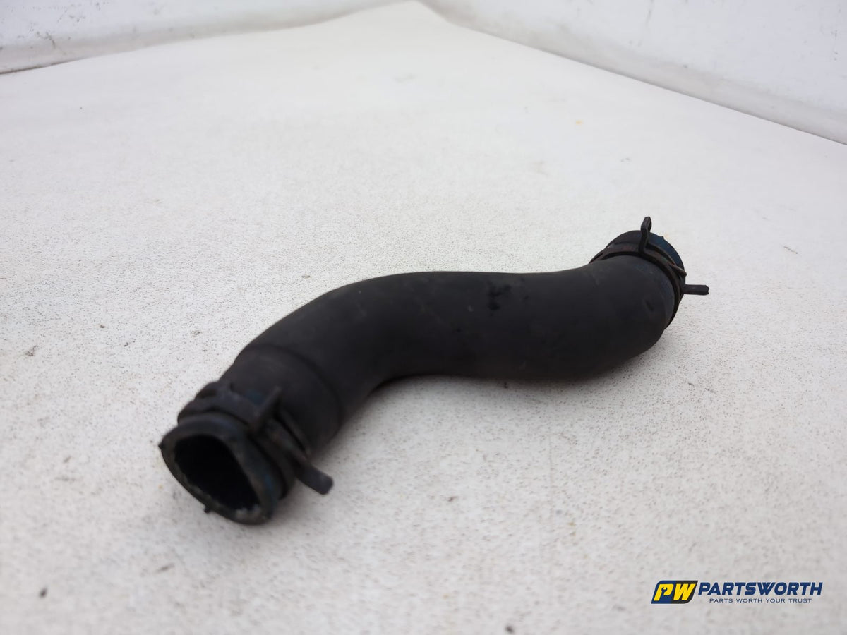 Misc pipes 3