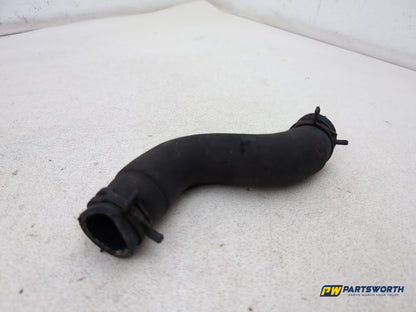 Misc pipes 3
