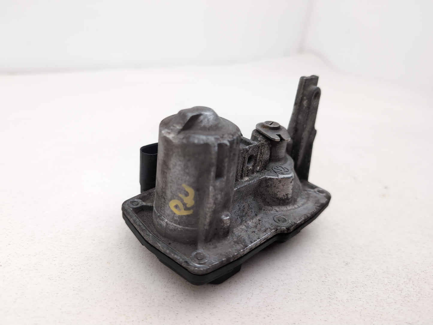 Misc electrical 9