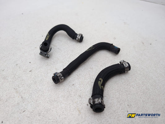 Misc pipes 3