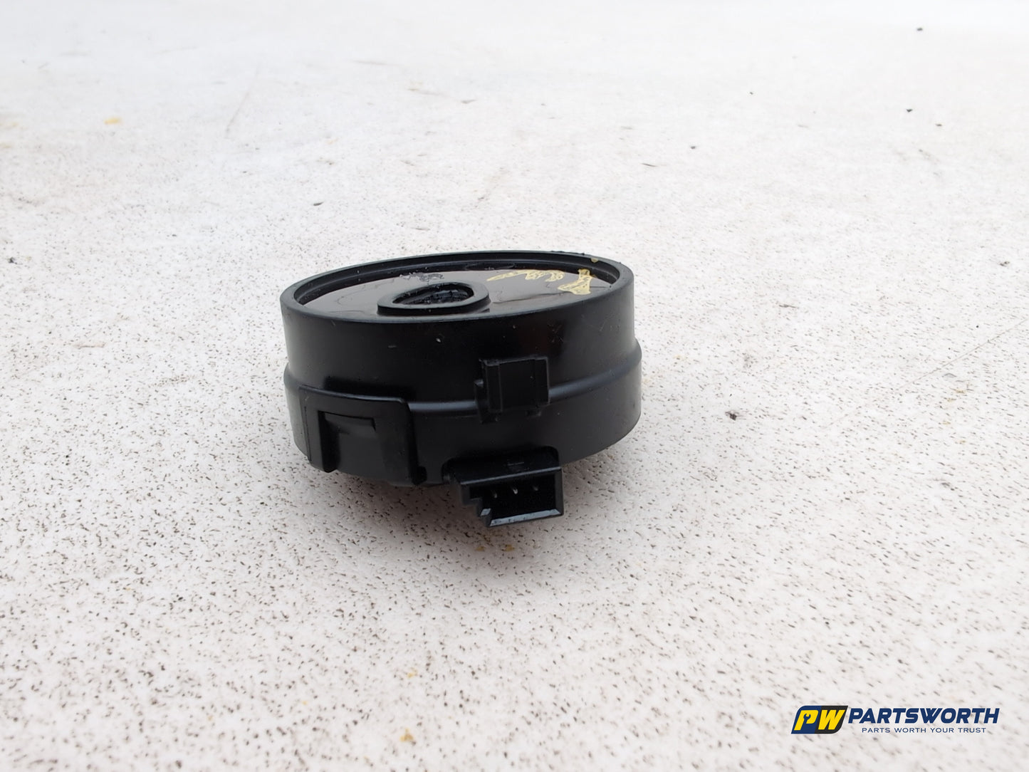 Rain Sensor  3