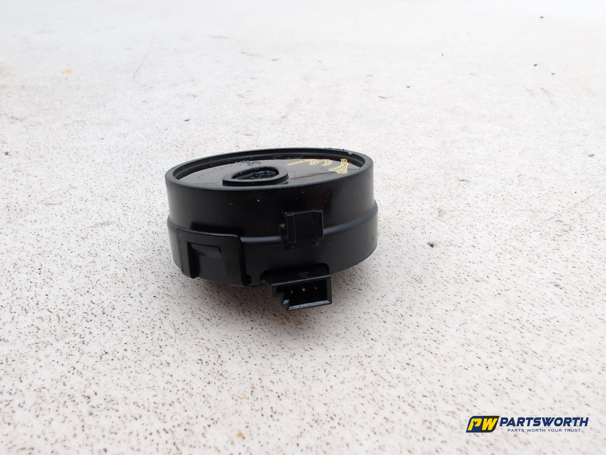 Rain Sensor  3