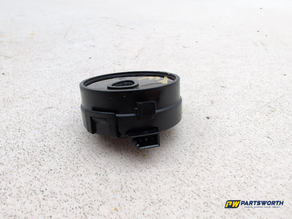 Rain Sensor  3