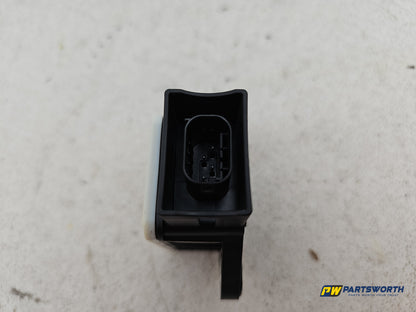 ECU Body 3