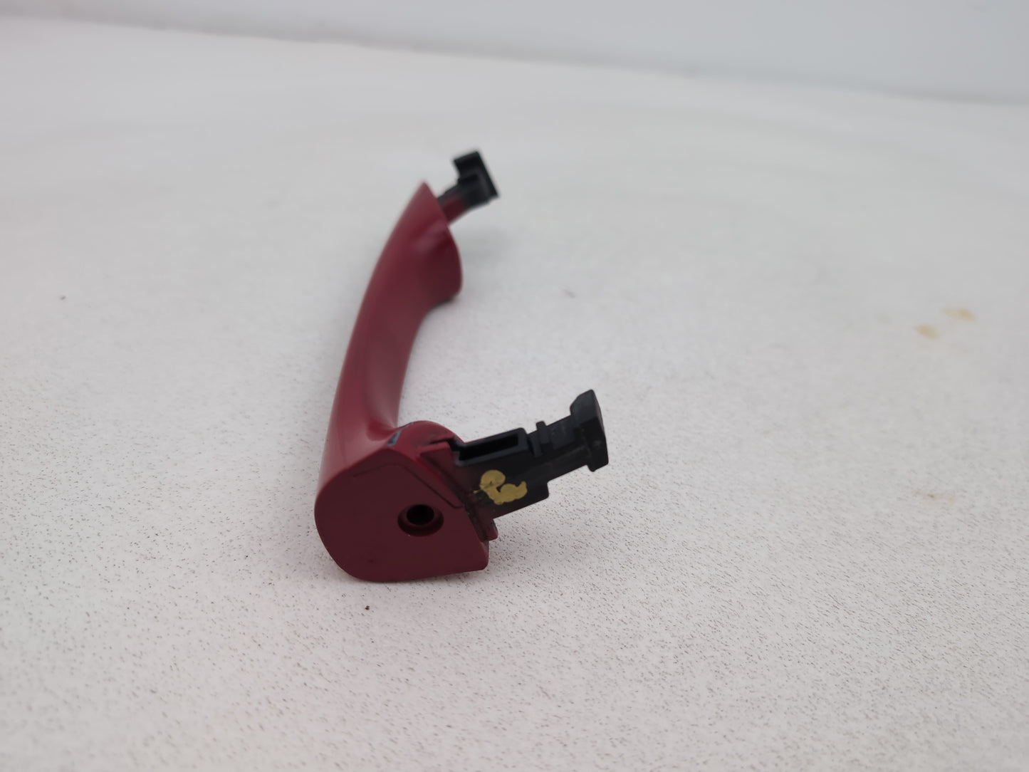 Door Handle Outer Release RH 9