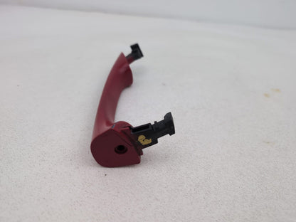 Door Handle Outer Release RH 9