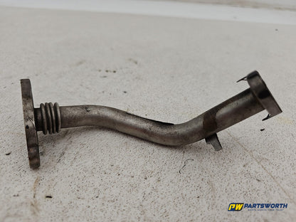 Misc pipes 3