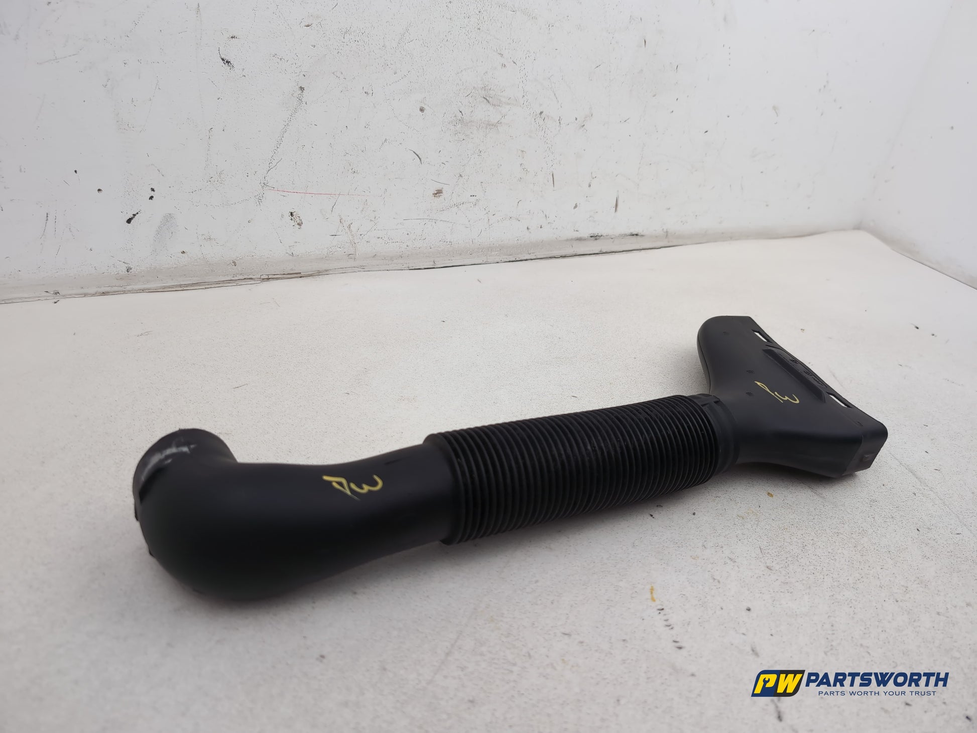 Misc pipes 3