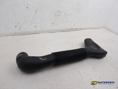 Misc pipes 3