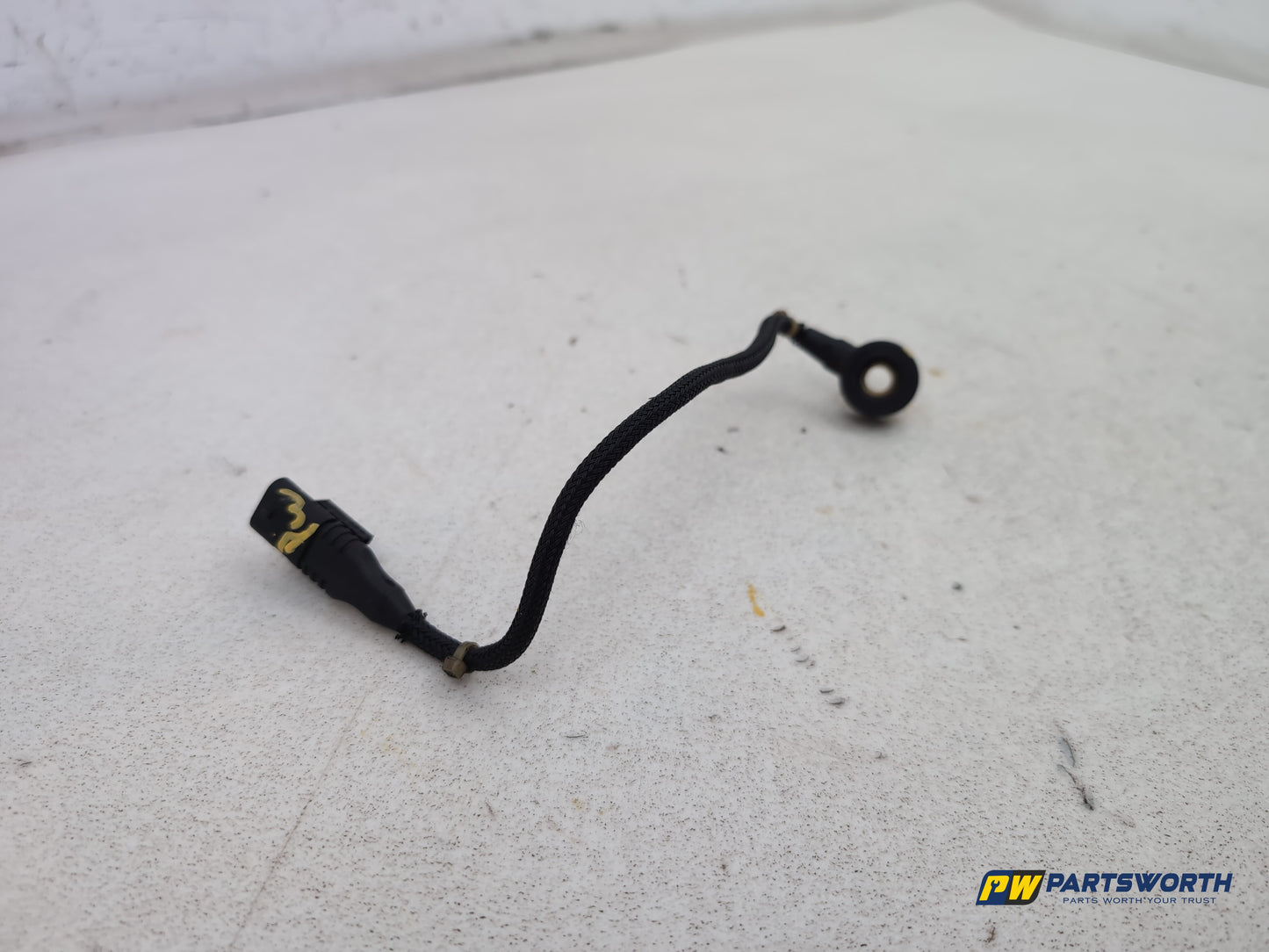 Misc sensor 3