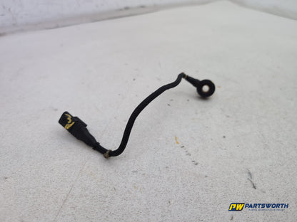 Misc sensor 3
