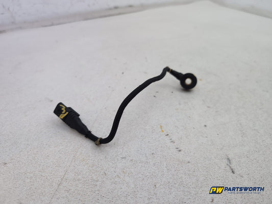Misc sensor 3