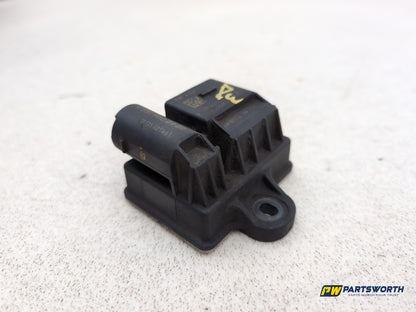 ECU Body 3