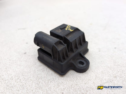 ECU Body 3