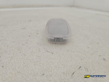 Lamp Interior 3