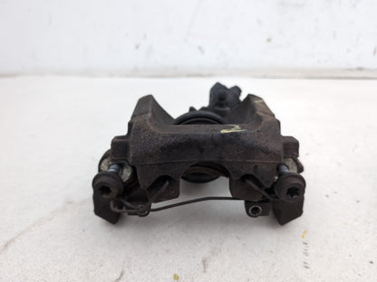 Brake Caliper Front LH 3