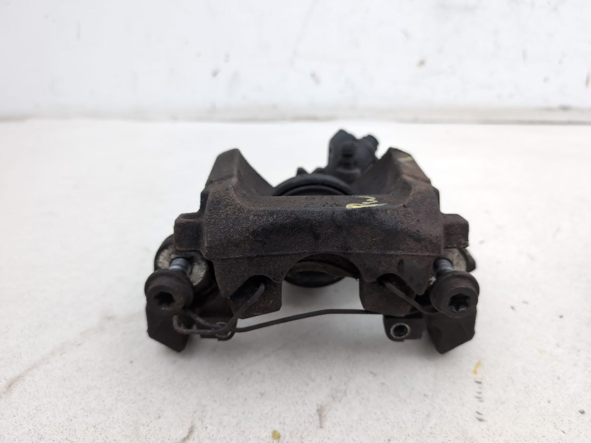 Brake Caliper Front LH 3