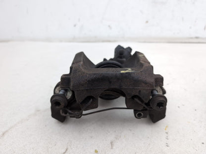 Brake Caliper Front LH 3