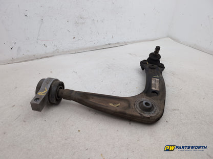 Suspension Arm Front Lower Wishbone LH 3