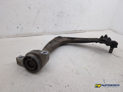 Suspension Arm Front Lower Wishbone LH 6