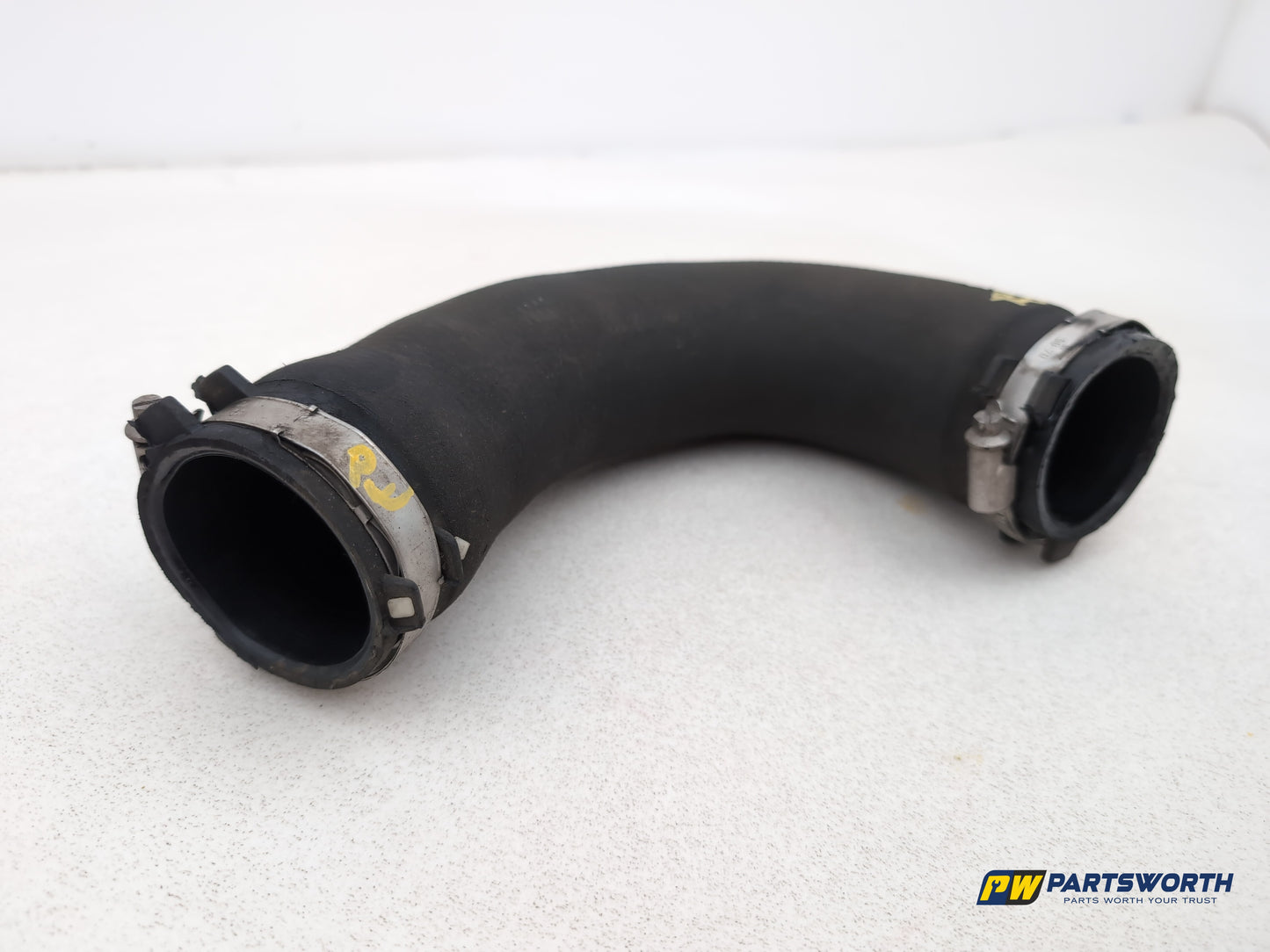 Misc pipes 3