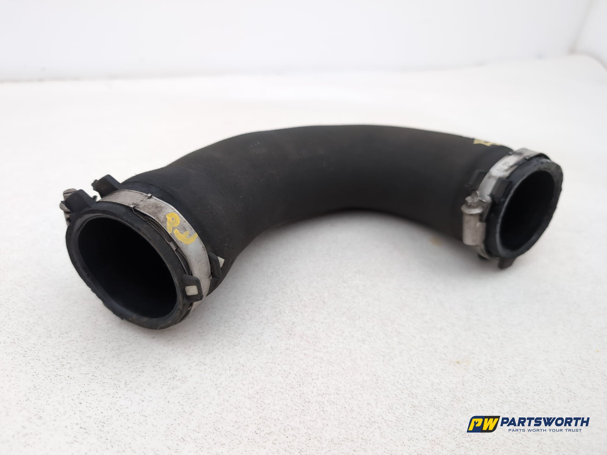 Misc pipes 3
