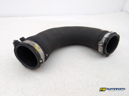 Misc pipes 3