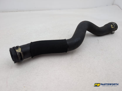 Misc pipes 3