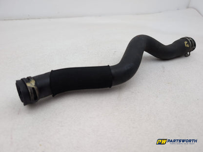 Misc pipes 3