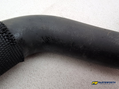 Misc pipes 9