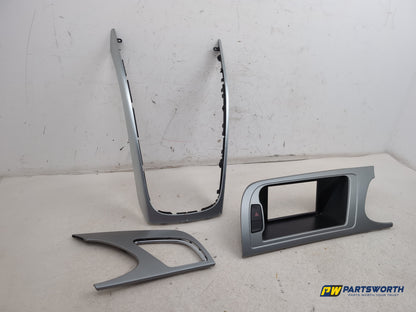 Dashboard Trims  3