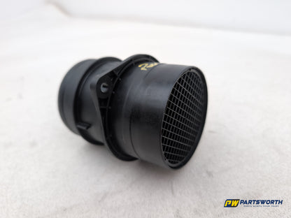 Mass Air Flow Meter 3