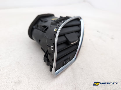 Dashboard Trim With Air Vent  3
