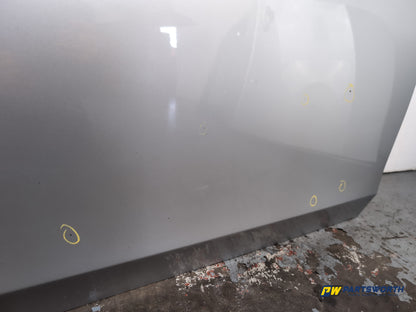 Door Front RH 2