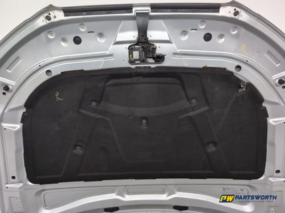 Bonnet 3