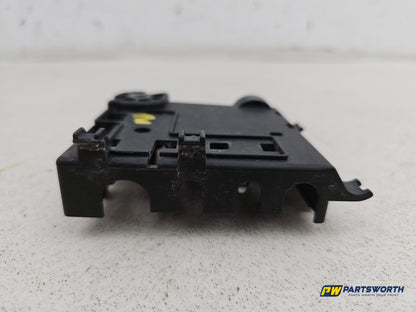 Misc electrical 3