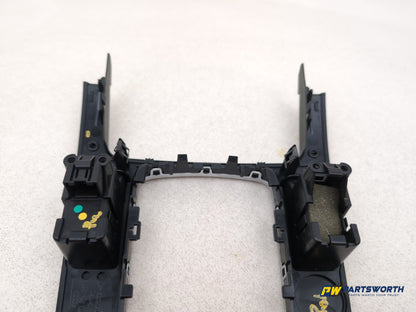 Misc trims 9