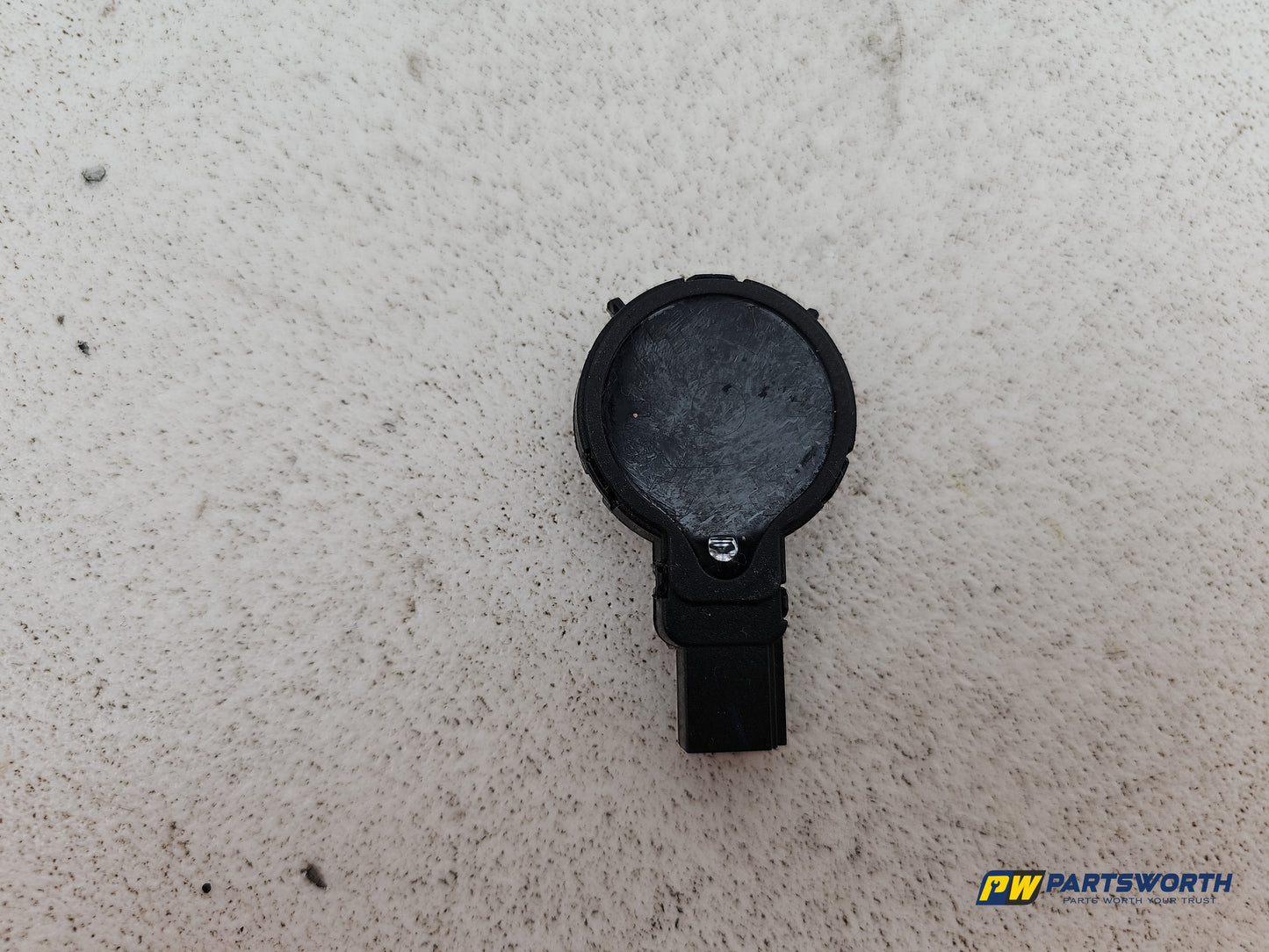 Rain Sensor  3