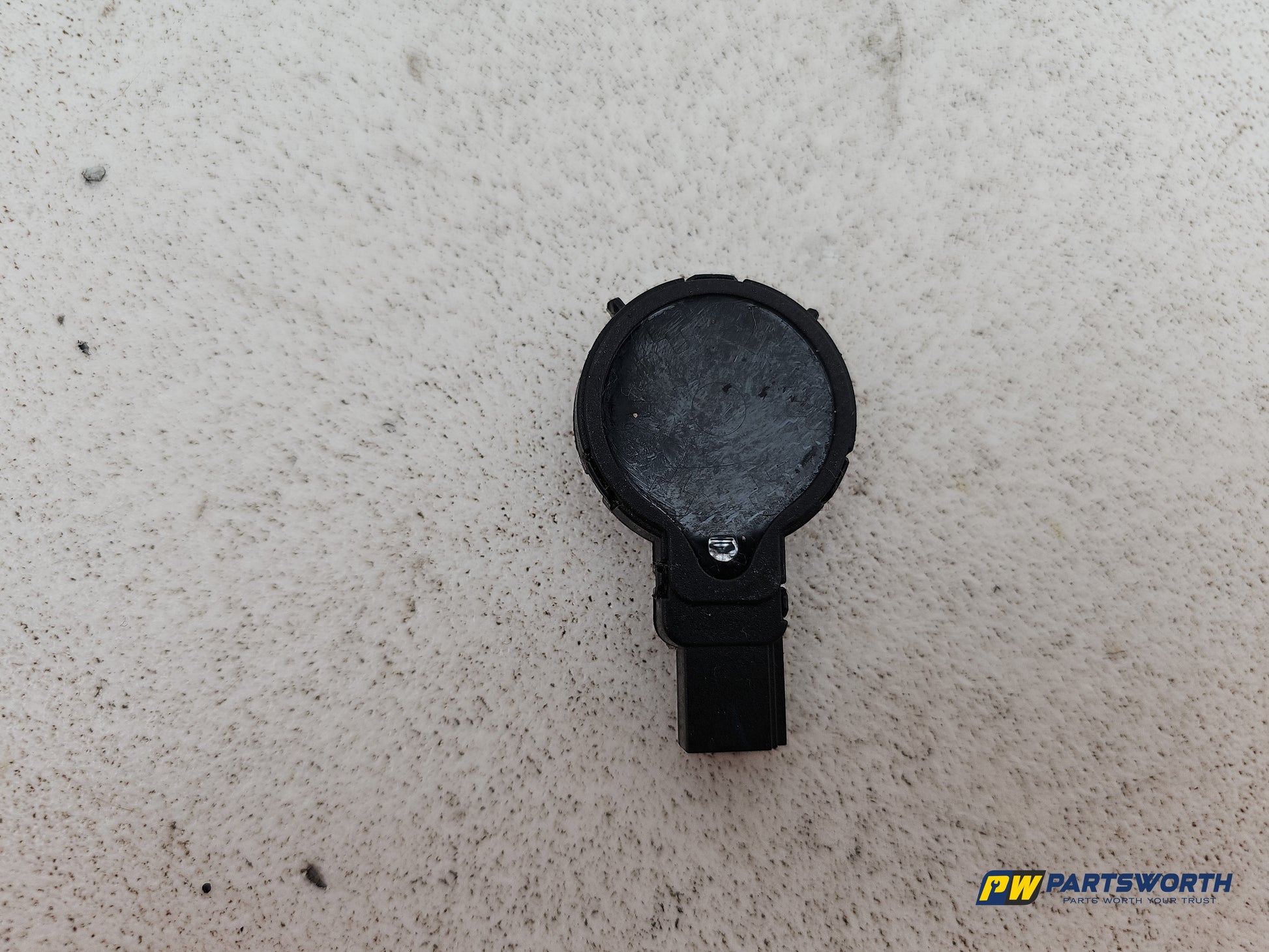 Rain Sensor  3