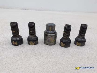 Wheel Trim 3