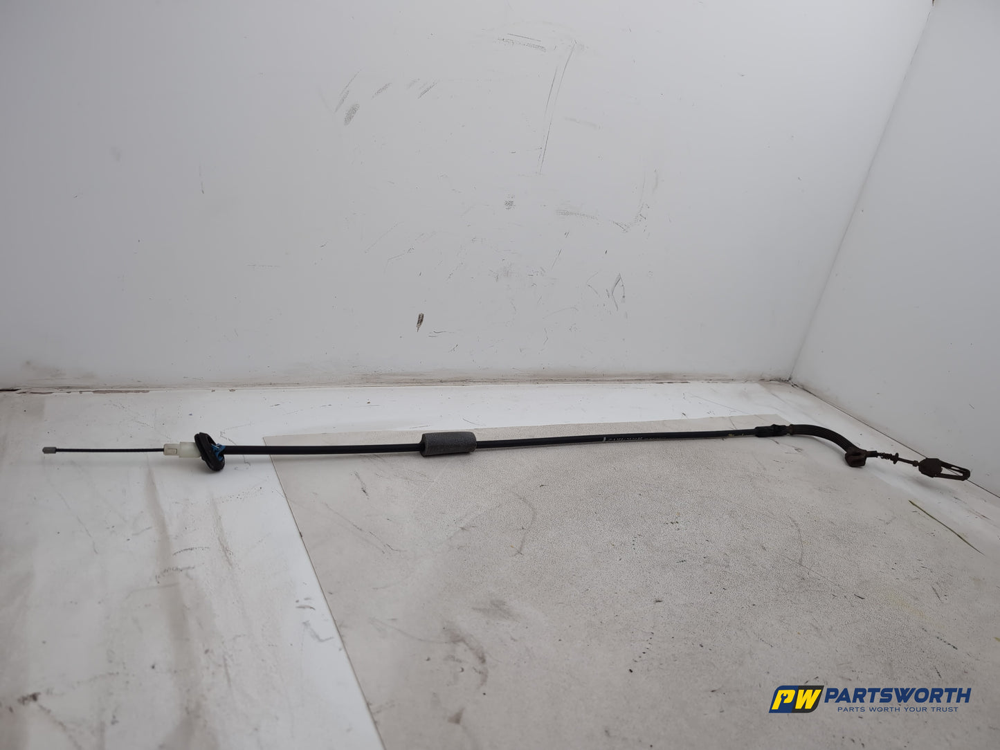 Misc pipes 3