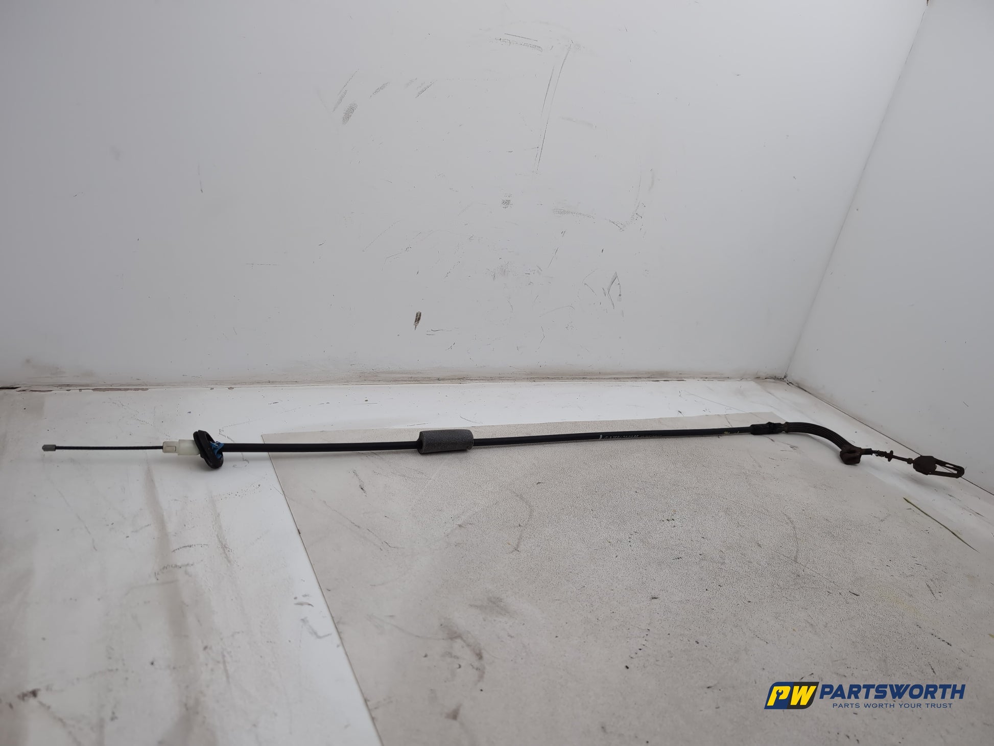 Misc pipes 3